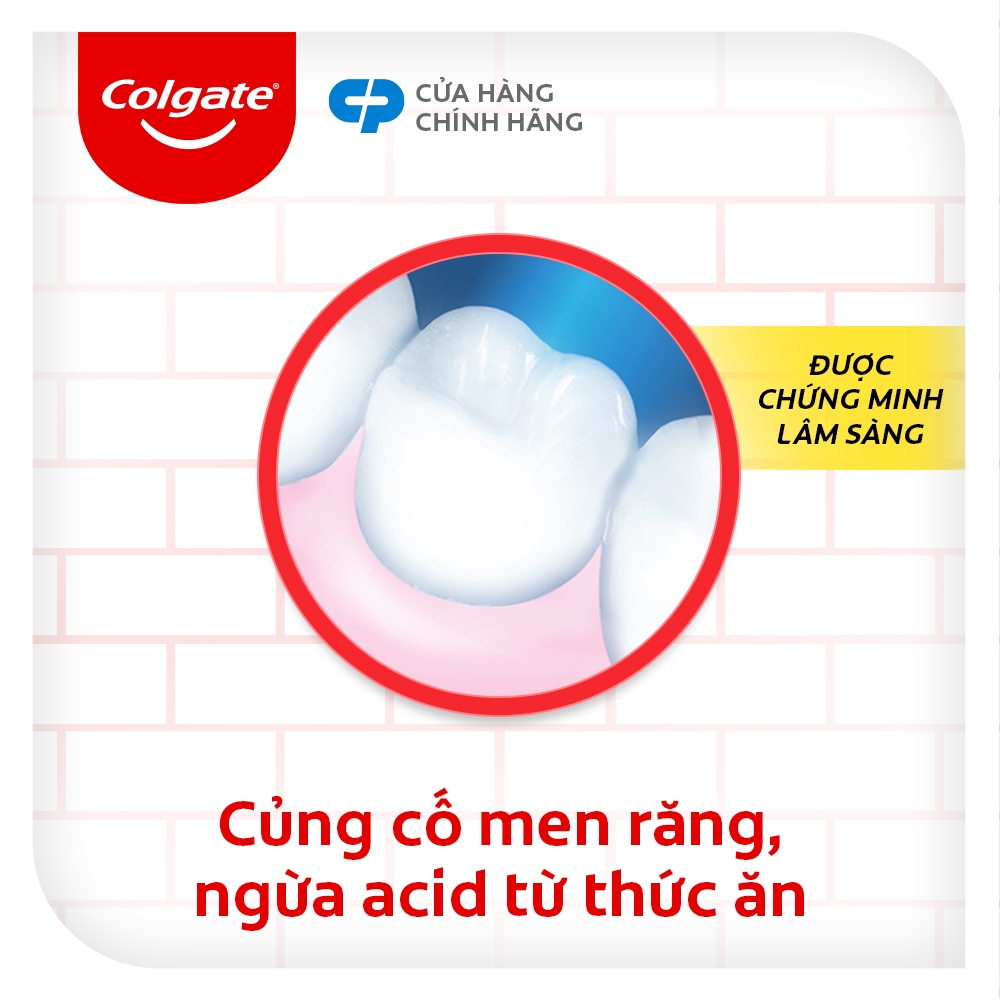 Bộ 2 Kem đánh răng Colgate Minion 80g và 2 bàn chải Colgate Minion cho trẻ em