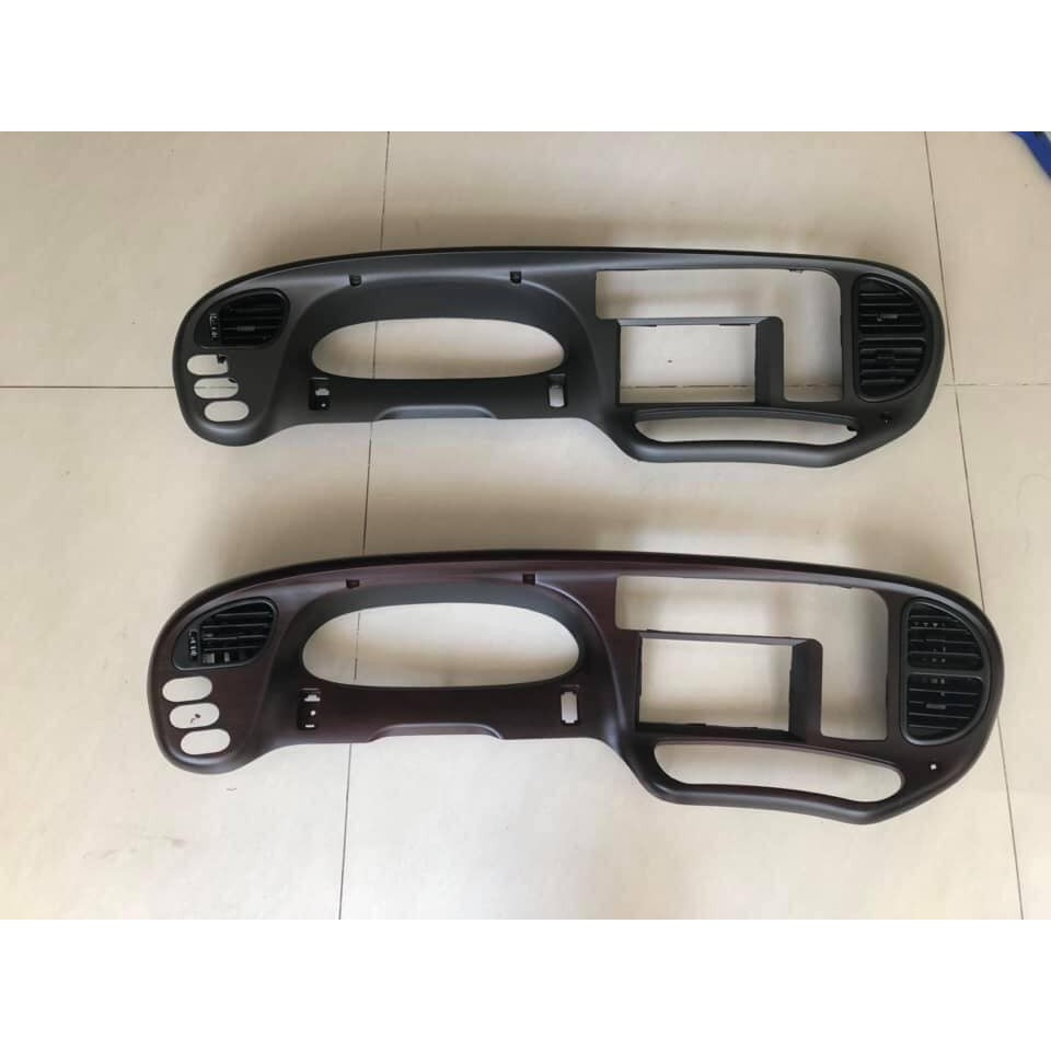 Xương đồng hồ HD
