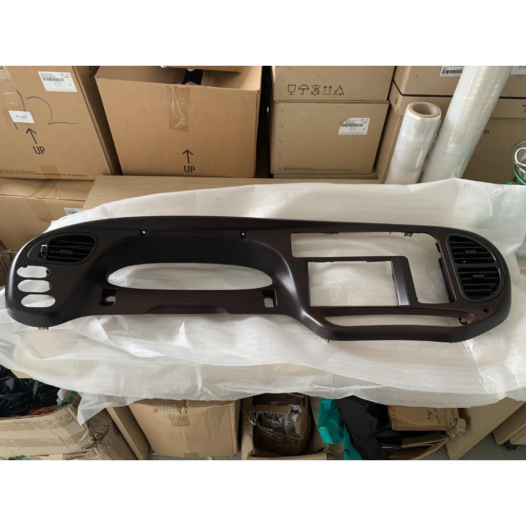 Xương đồng hồ HD