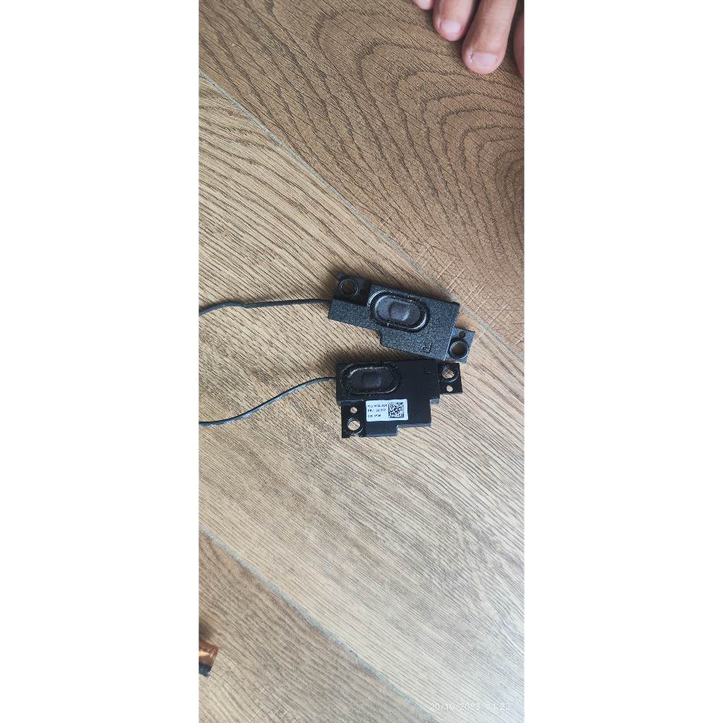 loa cho laptop lenovo ideapad s400 s405 s410 s415 s435