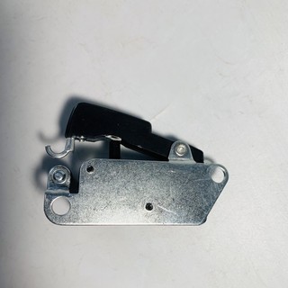 [ub] Công tắc đục 0810 Công tắc đục 17 ly