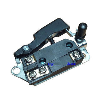 [ub] Công tắc đục 0810 Công tắc đục 17 ly
