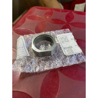 Stator máy vặn vít DTD149/DTD152/DTD156 Makita (623U16-9)