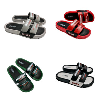 Dép nam nữ trẻ em size từ 27 đên 43 quai ngang thời trang đế nhẹ êm chân hỗ trợ đổi trả nếu không vừa size (DH209-2)