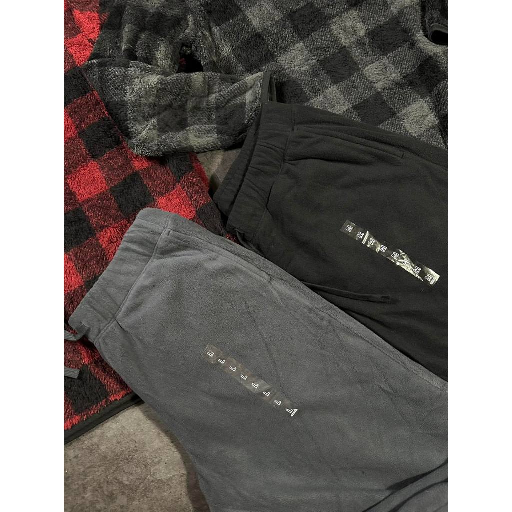 Bộ Uni chính hãng