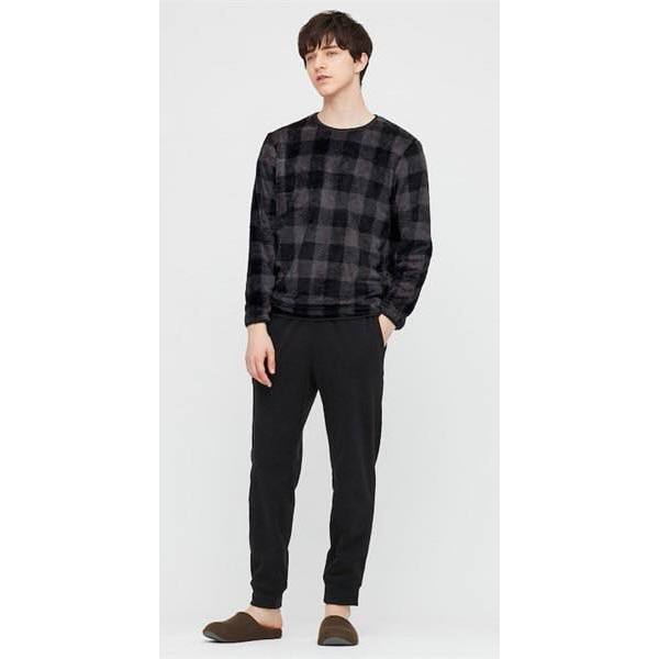 Bộ Uni chính hãng