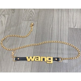 Thắt lưng đai váy cho váy đầm xinh xắn