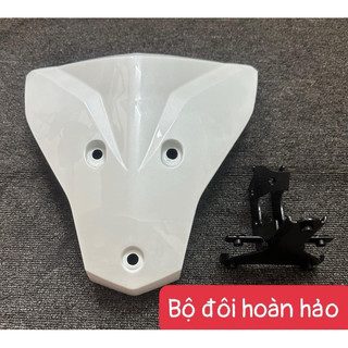 Mặt nạ mẫu ncx & pas rổ form thấp wave a110