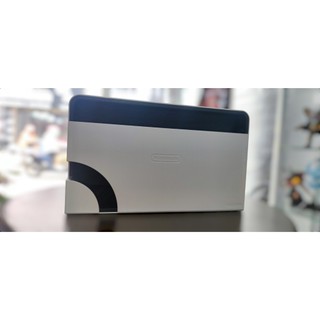 [NINTENDO SWITCH] Phụ Kiện V1-V2-OLED Nintendo Switch