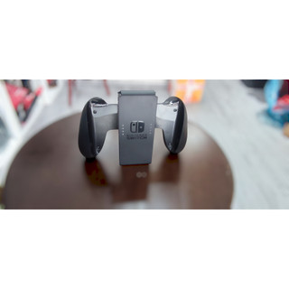 [NINTENDO SWITCH] Phụ Kiện V1-V2-OLED Nintendo Switch
