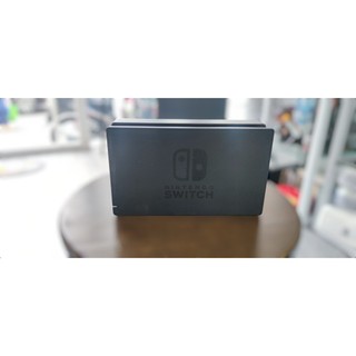 [NINTENDO SWITCH] Phụ Kiện V1-V2-OLED Nintendo Switch
