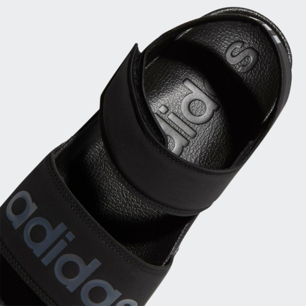 Giày dép & xăng-đan/ Dép sandal quai hậu nam nữ đẹp-nhẹ đi học, đi chơi, du lịch/ Adidas Adilette sandals