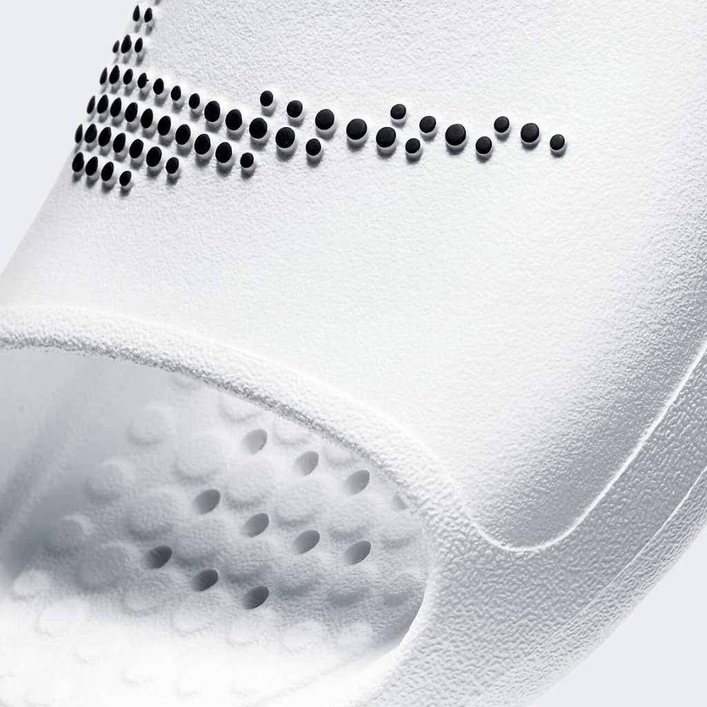 Dép đúc nam N.I.K.E không thấm nước, dép thể thao/ NIKE VICTORI ONE SHOWER