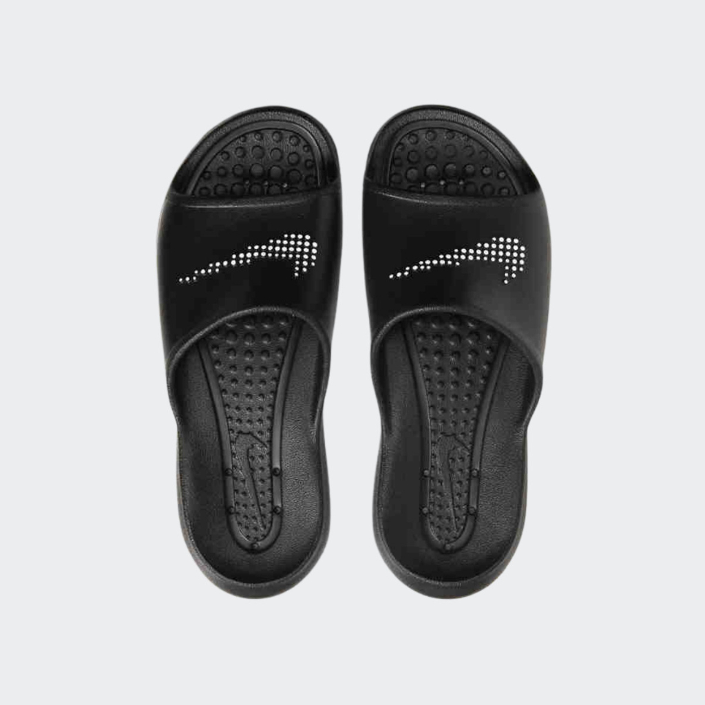 Dép đúc nam N.I.K.E không thấm nước, dép thể thao/ NIKE VICTORI ONE SHOWER