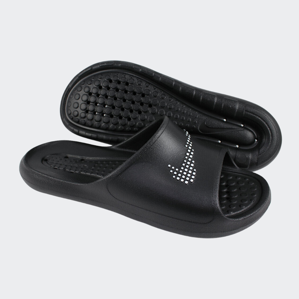 Dép đúc nam N.I.K.E không thấm nước, dép thể thao/ NIKE VICTORI ONE SHOWER