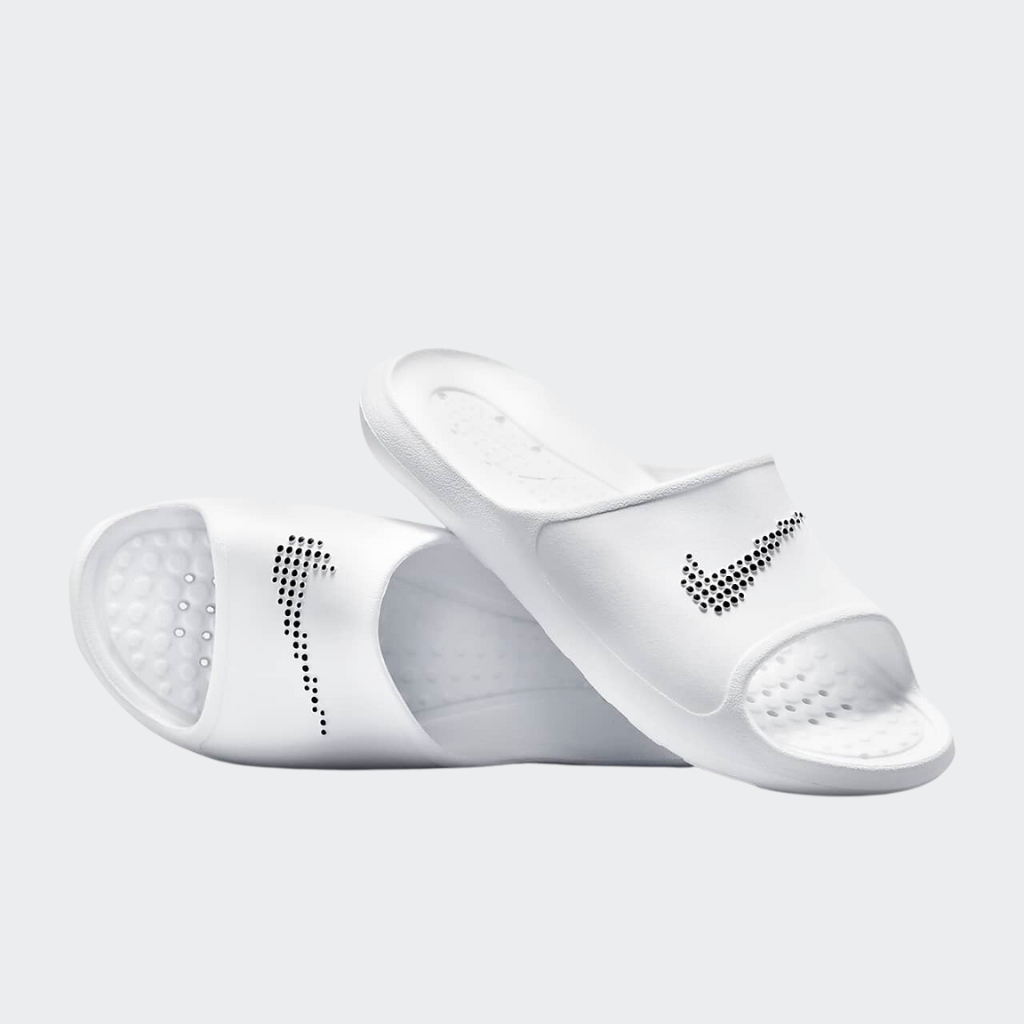 Dép đúc nam N.I.K.E không thấm nước, dép thể thao/ NIKE VICTORI ONE SHOWER