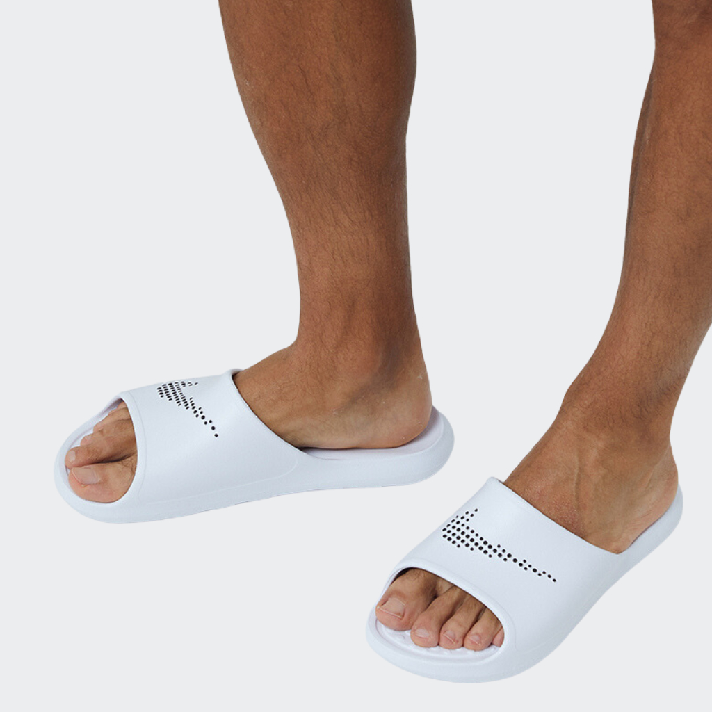 Dép đúc nam N.I.K.E không thấm nước, dép thể thao/ NIKE VICTORI ONE SHOWER