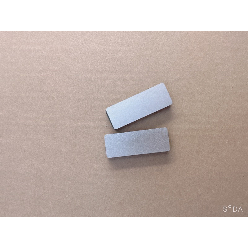 Đá mài cựa gà nhỏ