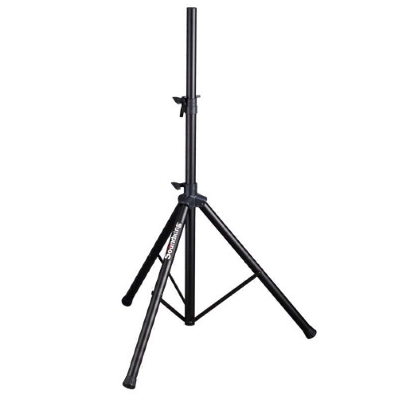 Chân loa cao cấp chính hãng Soundking SB400