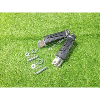 Cặp Gác Chân Trước Winner X V2 V3-CBR 150-MSX 125