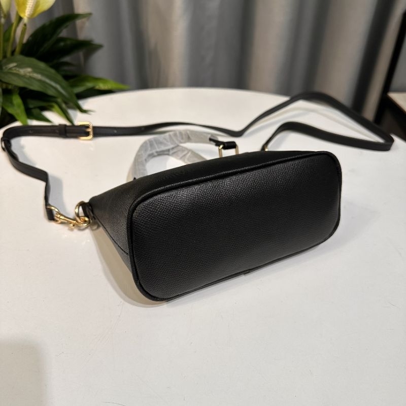 Túi Coach Mini Gallery Crossbody