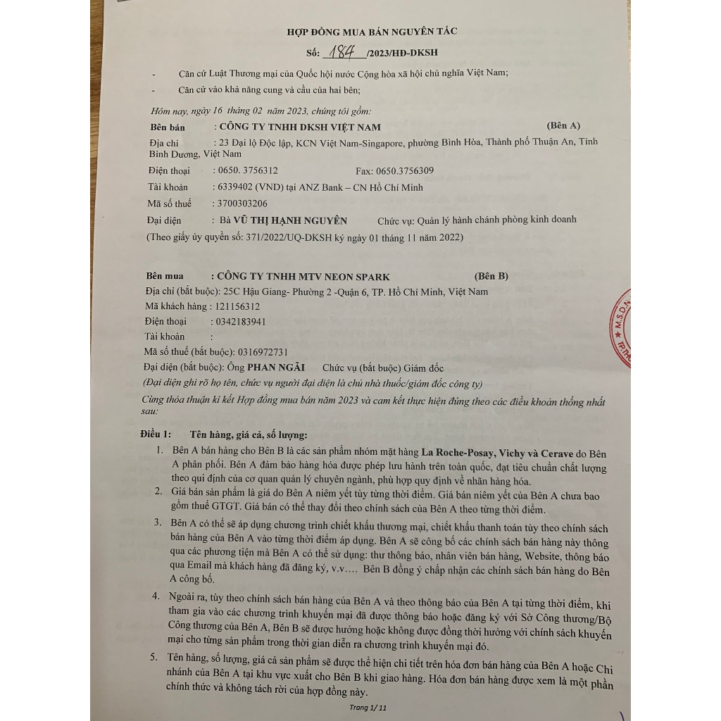 Sữa rửa mặt Cerave Renewing Salicylic Acid SA Facial Cleanser 237ml