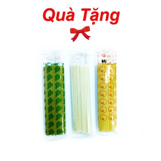  Mì sợi ăn dặm vị rau củ Ryohin