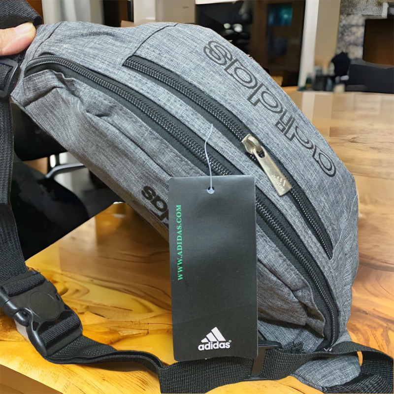 Túi Đeo Chéo Hàng Cao Cấp TD 028