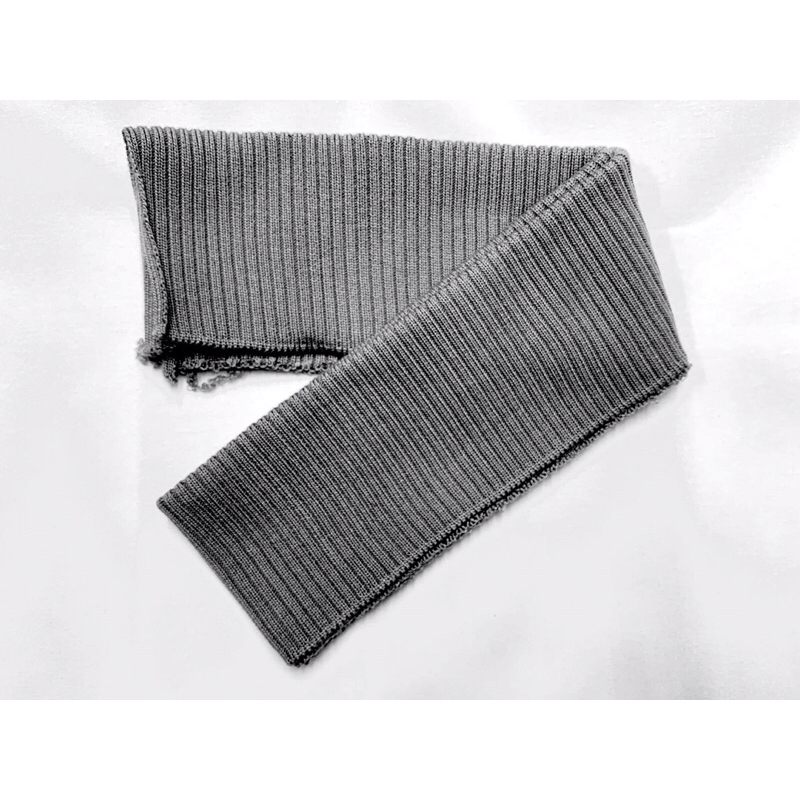 Bo lai gân dùng cho áo khoác