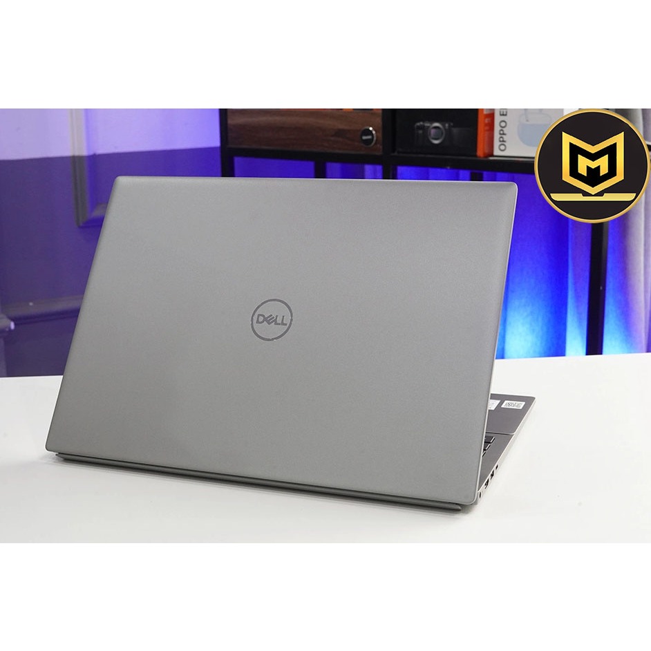 DELL VOSTRO 5620 i5 1240P/ RAM 8GB/ SSD 256GB/ 16INCH FHD+/ VGA IRIS XE/ LAPTOP VĂN PHÒNG THẾ HỆ MỚI/ GIÁ RẺ