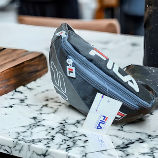 Túi đeo chéo DU-01. túi đeo trước ngực