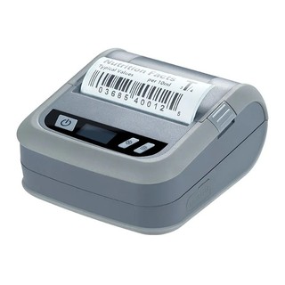 Máy in tem nhãn/ vận đơn/ in bill di động xprinter xp-p323b