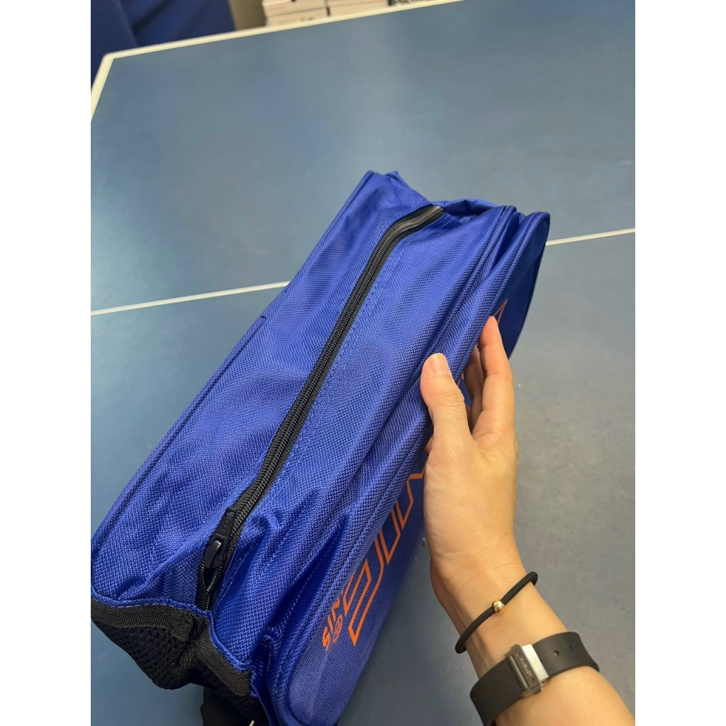 Túi Bóng Bàn Đa Năng Donic F1