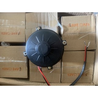 mô tơ quạt lồng sắt M83