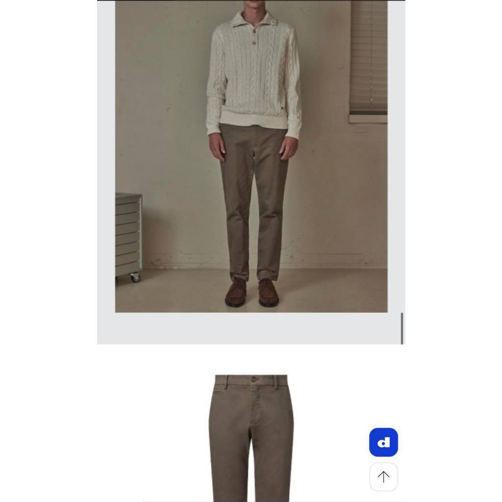 Kaki cremeuix xuất hàn