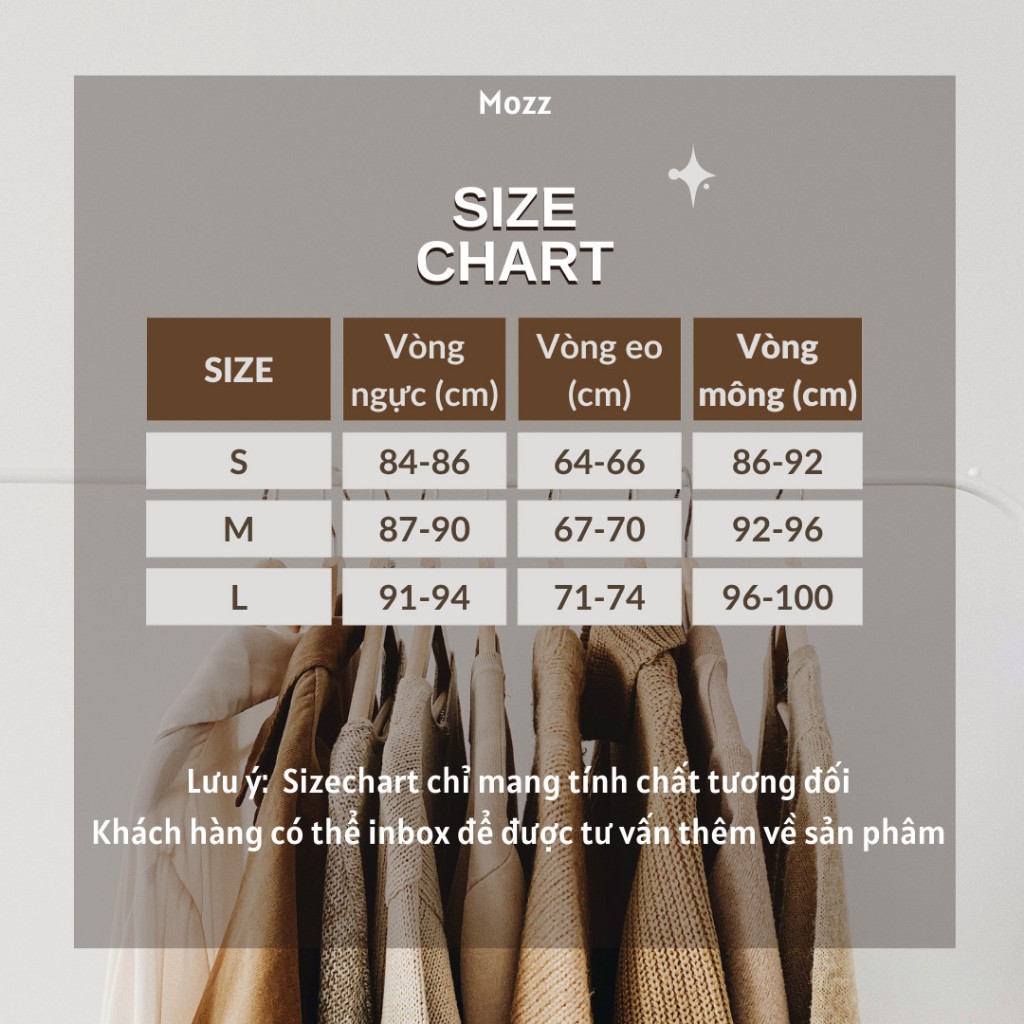 Mozz-Váy hồng tiểu thư phối trắng đính đá