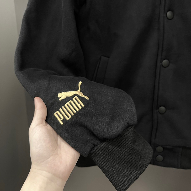 Áo khoác thể thao nỉ siêu đẹp