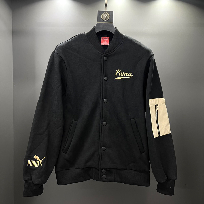 Áo khoác thể thao nỉ siêu đẹp