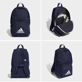Balo mini adidas h16384 auth vợt sale 50% nhật