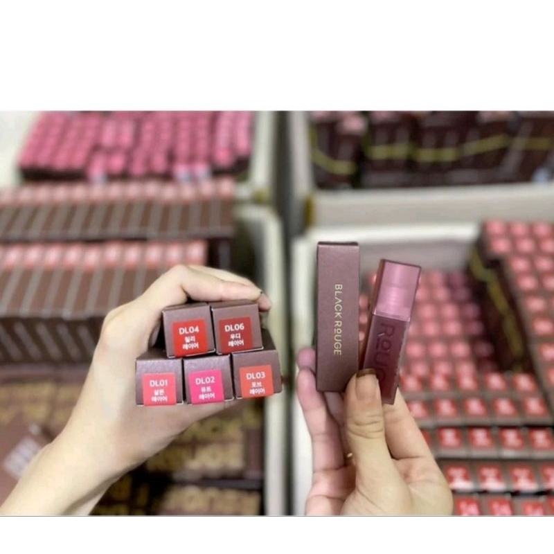 Son Rrouge Hermmès Rrouge À Lèvvre