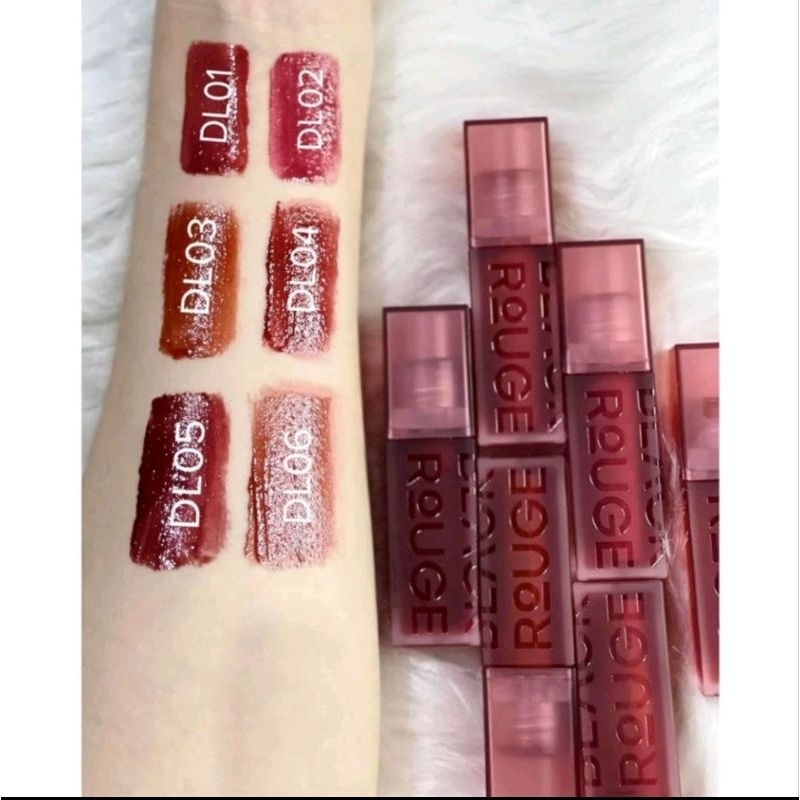Son Rrouge Hermmès Rrouge À Lèvvre