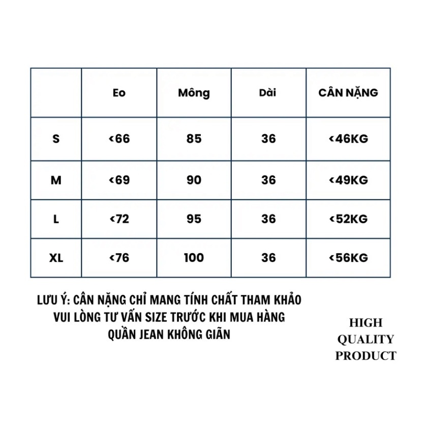 Chân Váy Xếp Ly Dáng Ngắn Màu Bụi Rêu Chất QC LB06