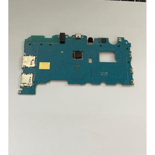[Chính hãng] Main -mainboard -bo mạch Samsung Galaxy Tab E 9.6 ( T560 /T561), zin tháo máy