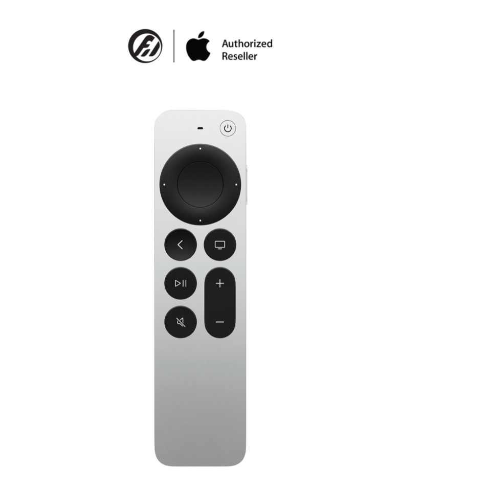 Apple remote  Apple TV (3RD GEN)-ITS(MNC83ZA/A)