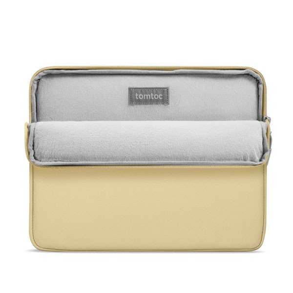 TÚI TOMTOC  TABLET SLEEVE BAG FOR 11-INCH I_PAD PRO A18A1