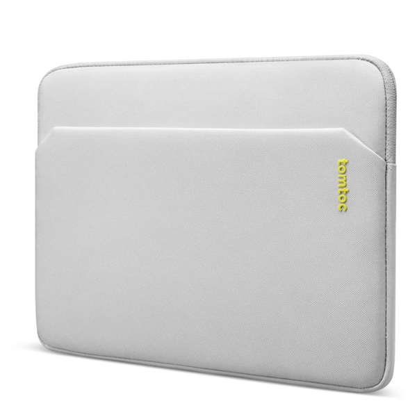 TÚI TOMTOC  TABLET SLEEVE BAG FOR 11-INCH I_PAD PRO A18A1