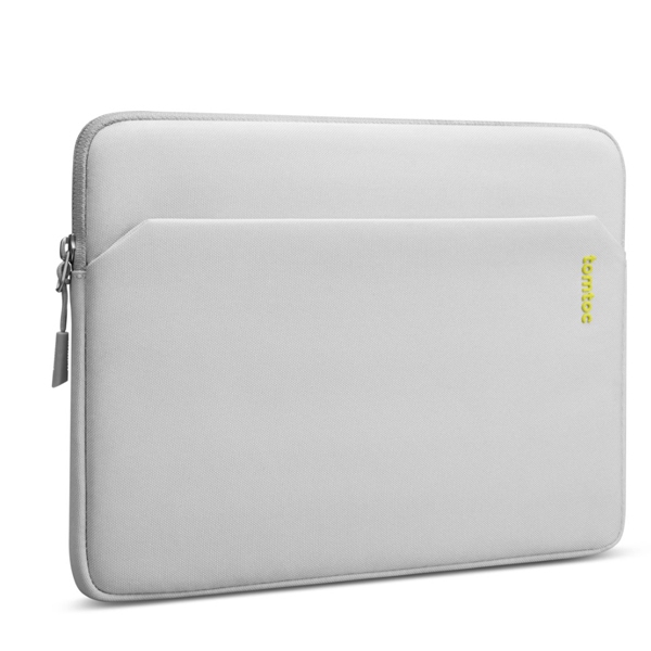 TÚI TOMTOC  TABLET SLEEVE BAG FOR 11-INCH I_PAD PRO A18A1