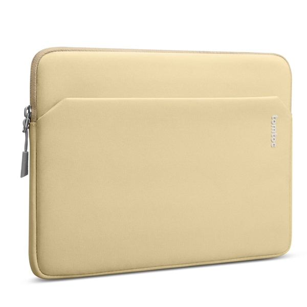 TÚI TOMTOC  TABLET SLEEVE BAG FOR 11-INCH I_PAD PRO A18A1
