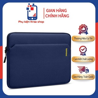 Túi tomtoc (usa) tablet sleeve bag for 11-inch i_pad pro - a18a1