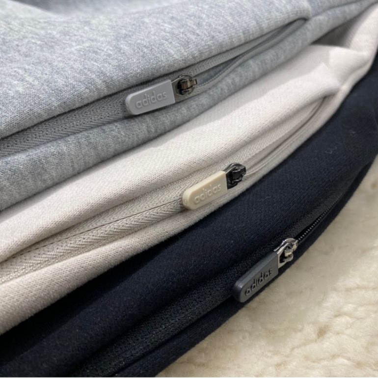 Áo hoodie Basketball Chapter 2.0 bản cao cấp, Áo khoác nỉ có mũ Basketball phong cách thể thao năng động